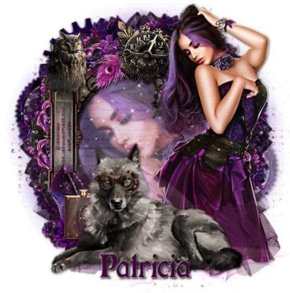 Poshmark profile picture for @cakes